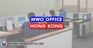 mwo hong kong|About MWO Hong Kong .